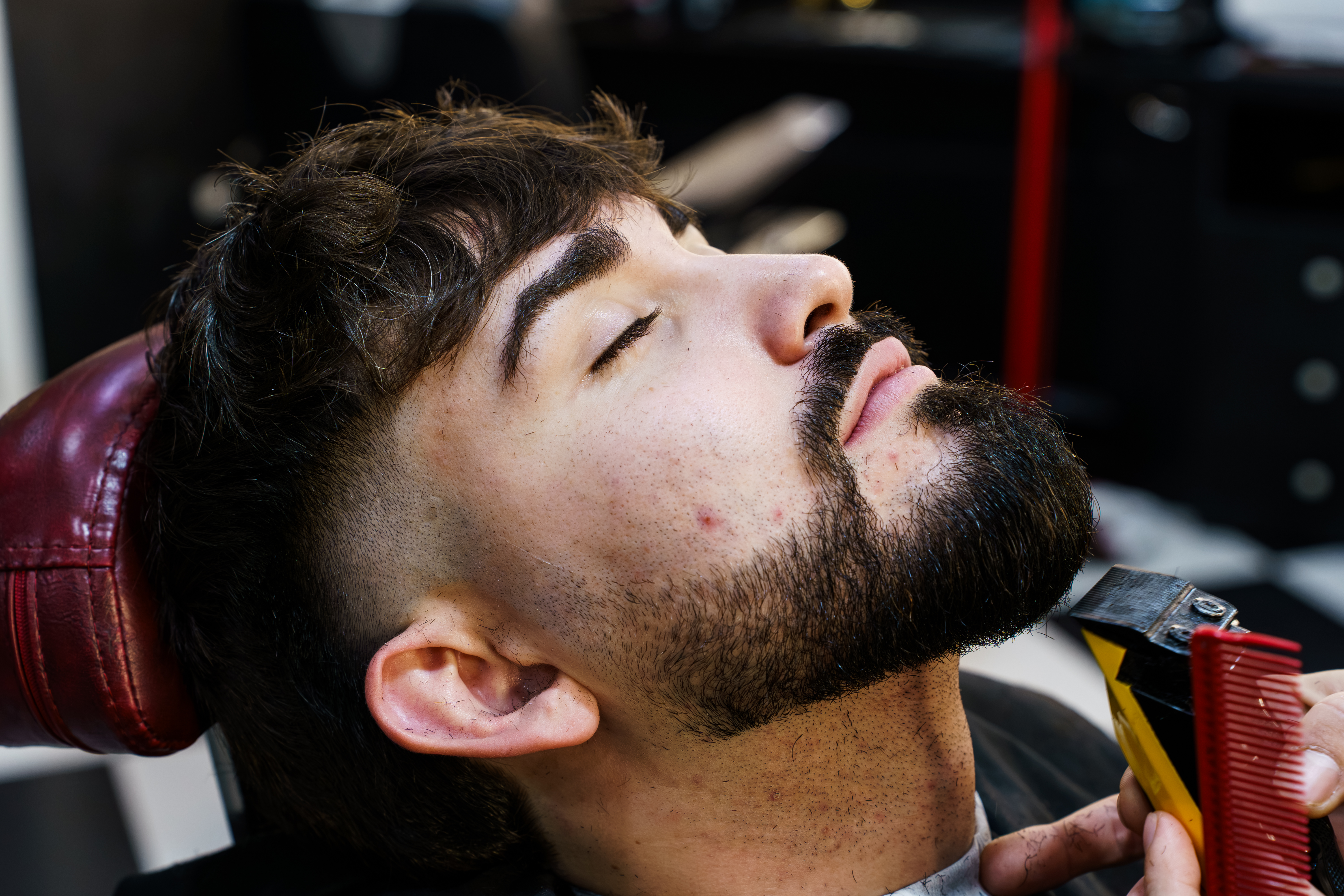 theclubarber_barba_1.jpg