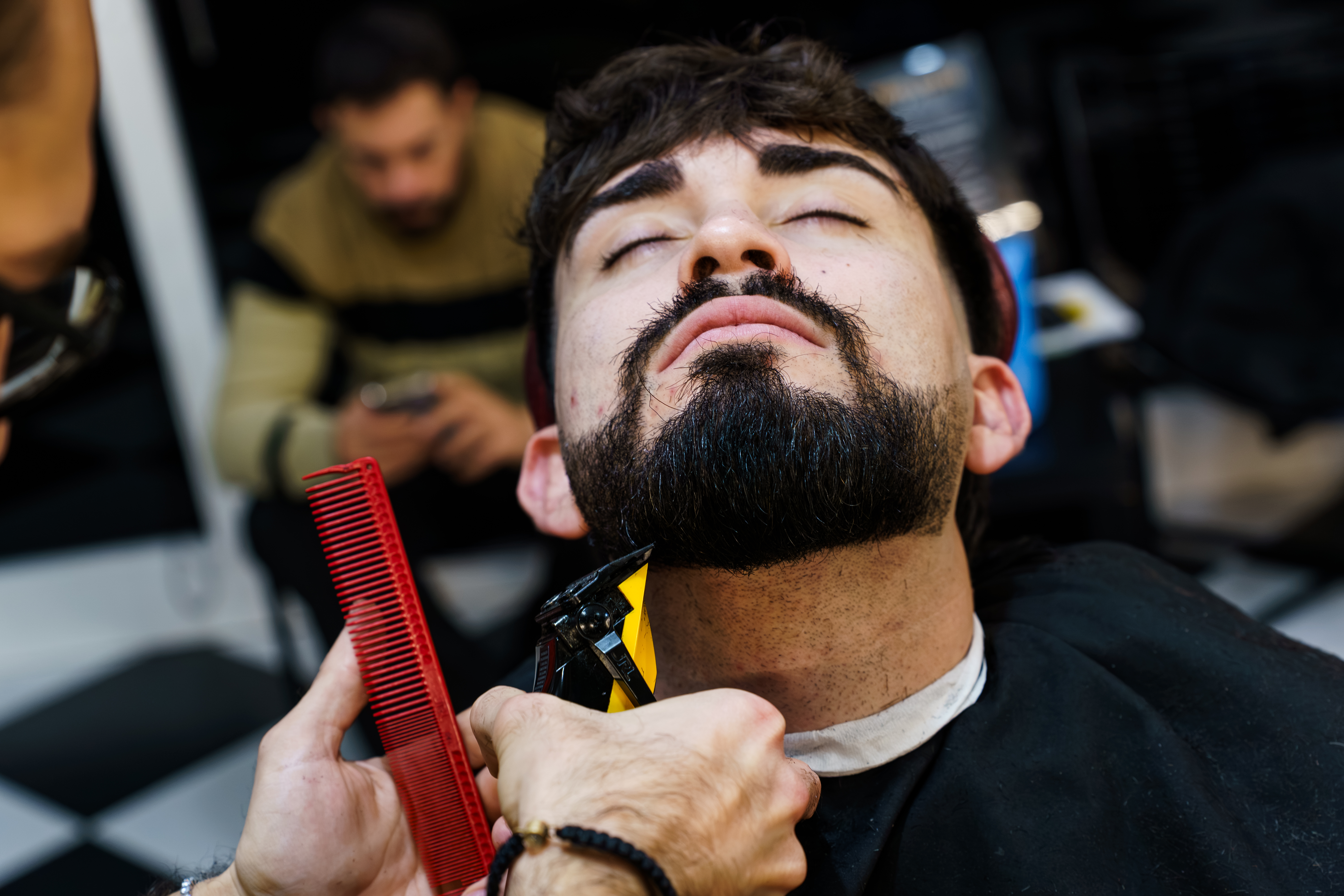 theclubarber_barba_4.jpg