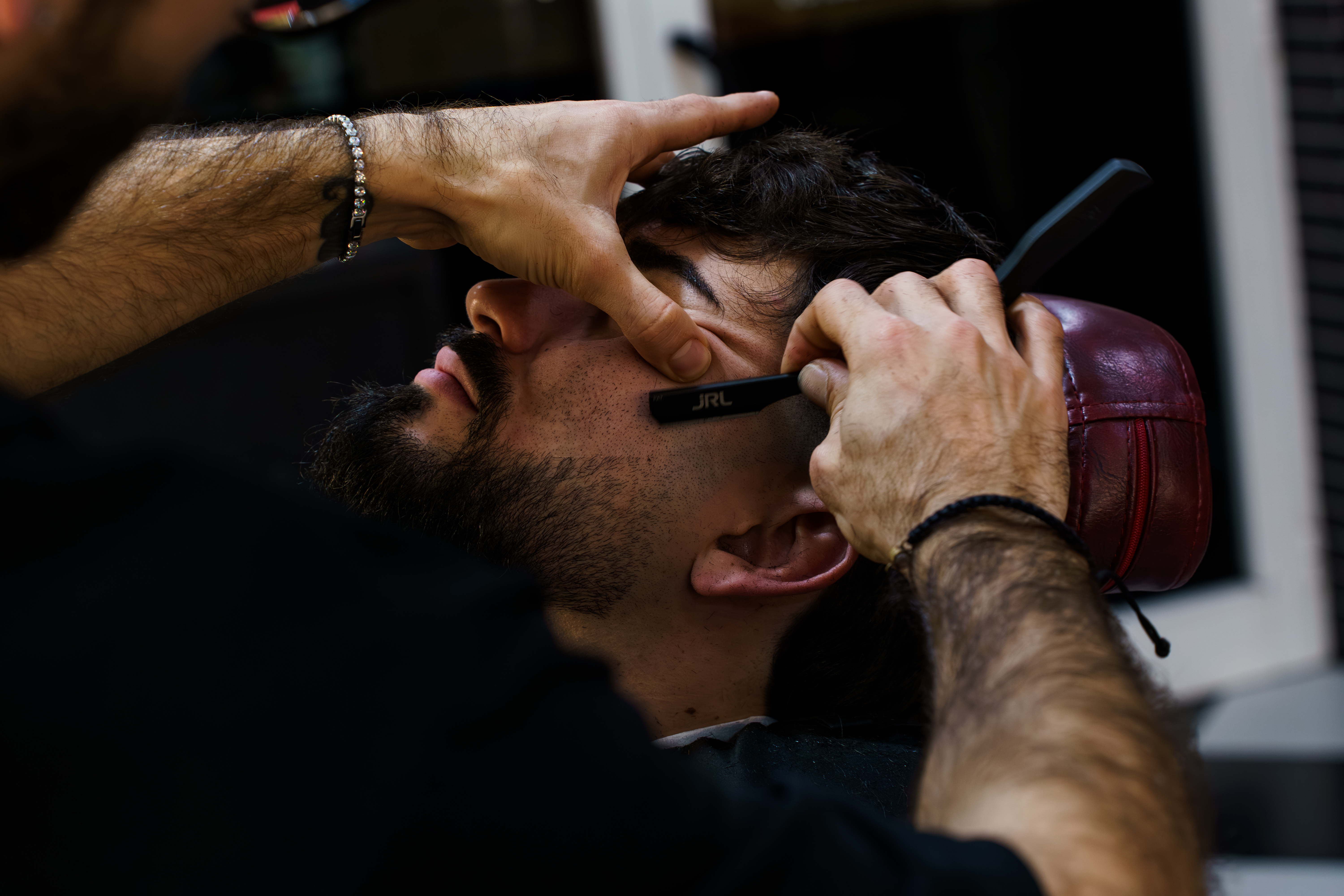 theclubarber_barba_5.jpg